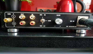 20180123_125539_001_jzzpl.jpg