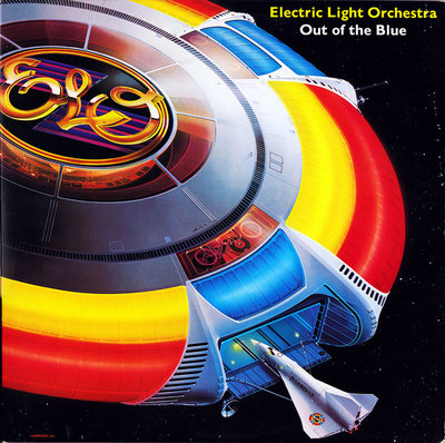 Electric Light Orchestra ‎– Out Of The Blue.jpg