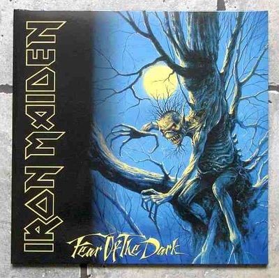 Iron Maiden - Fear Of The Dark 0.jpg