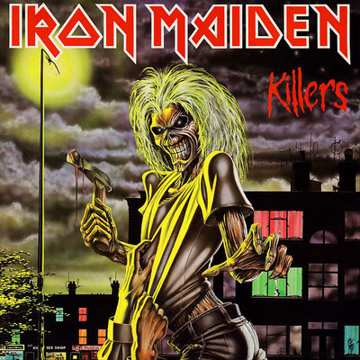 Iron Maiden ‎– Killers.jpg