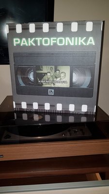 20180125_121222.jpg