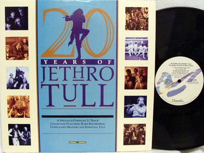 JethroTull20years.jpg