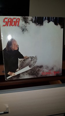 20180125_125707.jpg