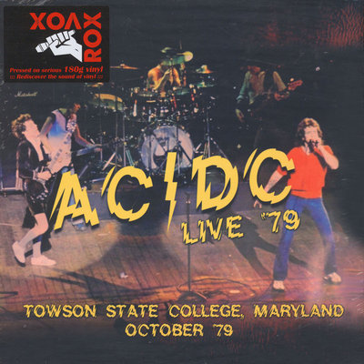ACDCLiveMaryland.jpg