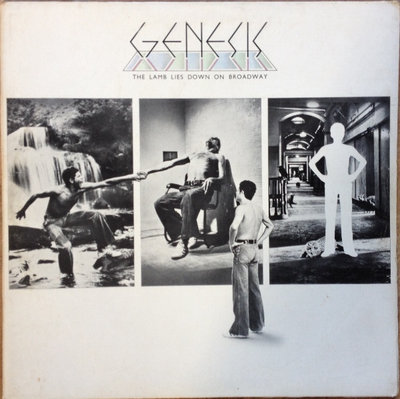 Genesis ‎– The Lamb Lies Down On Broadway.jpg