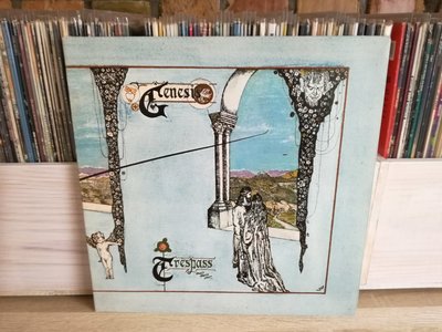 Genesis - Trespass.jpg
