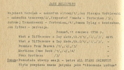 RCA 2.jpg