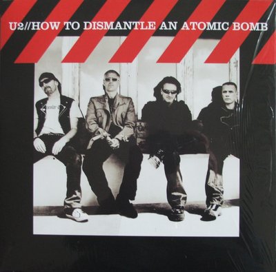 U2 ‎– How To Dismantle An Atomic Bomb.JPG
