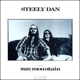 Steely Dan ‎– Sun Mountain.jpg
