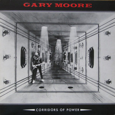 Gary Moore ‎– Corridors Of Power.jpg