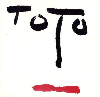 Toto ‎– Turn Back.jpg