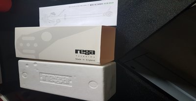 20180127_114021_jzzpl.jpg