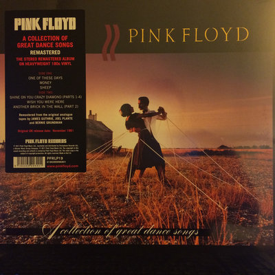 PinkFloydAcollection.jpg