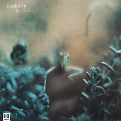 Steely Dan ‎– Katy Lied.jpg