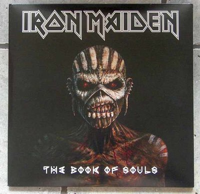 Iron Maiden - The Book Of Souls 0.jpg