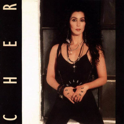 Cher-Heart Of Stone.jpg