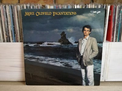 Mike Oldfield - Incantations.jpg