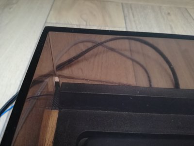 IMG_20180127_101025.jpg