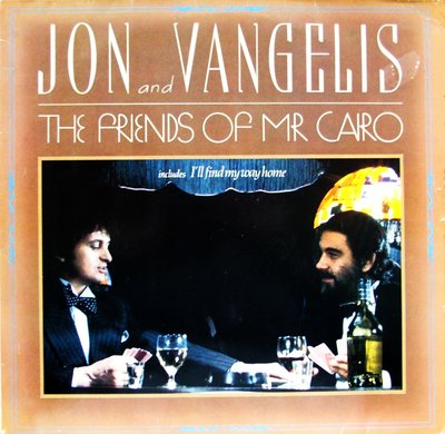 Jon And Vangelis ‎- The Friends Of Mr Cairo.jpg