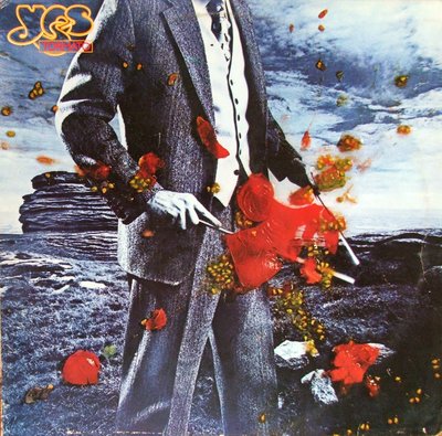 Yes - Tormato.JPG