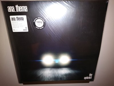 1517411718223641919556.jpg