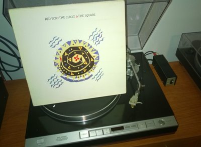 Red Box - The Circle And The Square (EU 1986).jpg
