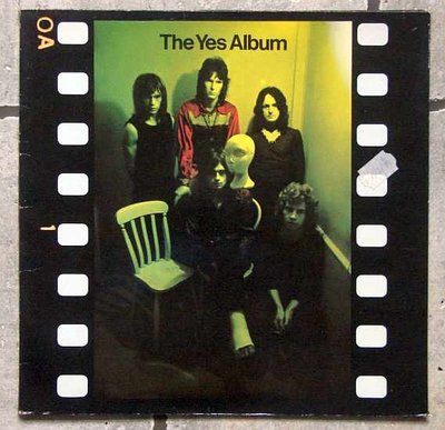 Yes - The Yes Album 0.jpg