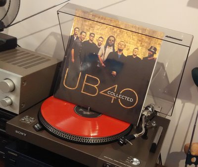 UB40 - Collected 2.jpg