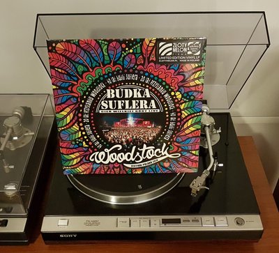 Budka Suflera - Cień Wielkiej Góry Live - Woodstock Festival Poland.jpg