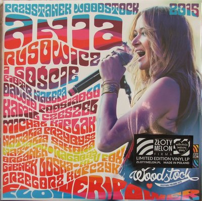 Ania Rusowicz - Woodstock 02.JPG