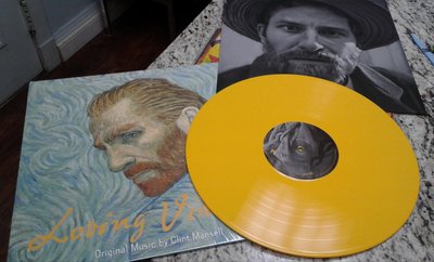 20180202_114021[1].jpg