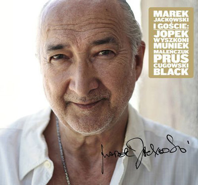 Marek Jackowski ‎– Marek Jackowski.jpg