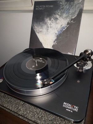 20170420_163013.jak-zmniejszyc-fotke_pl-2.jpeg
