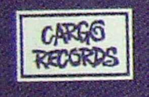 Cargo Records - Germany.jpg