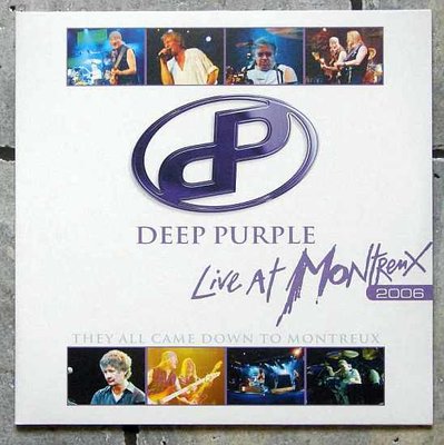 Deep Purple - Live At Montreux 2006 - They All Came Down To Montreux 0.jpg