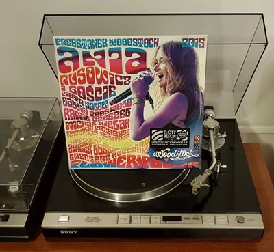 Ania Rusowicz i Goście - Flower Power (PL 2016).jpg