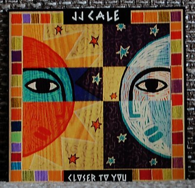 J.J. Cale 4.JPG