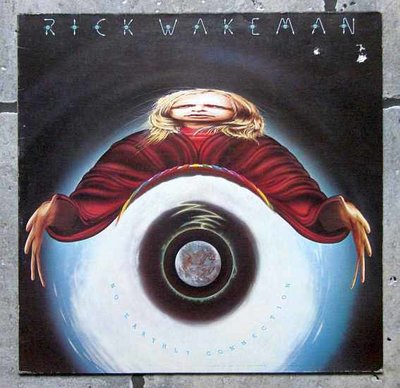 Rick Wakeman - No Earthly Connection 0.jpg