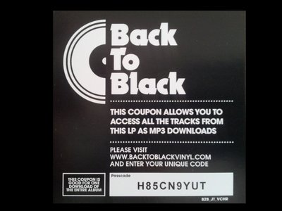 20180204_104543.jpg (454.72 KiB) Przejrzano 4494 razy 20180204_104543.jpg