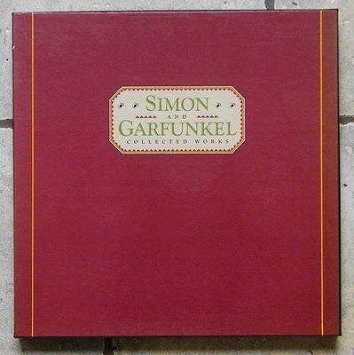 Simon and Garfunkel - Collected Works 0.jpg