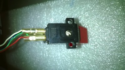 WP_20180204_002.jpg