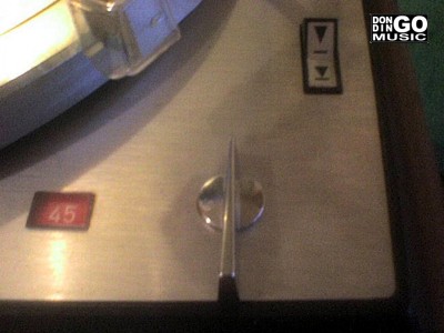 Stary Philips 2