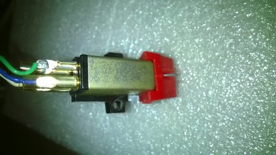 WP_20180204_006.jpg