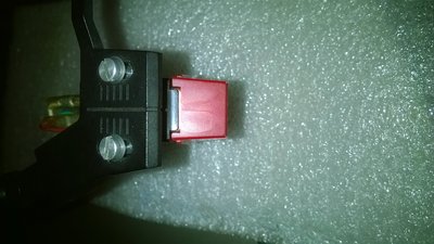 WP_20180204_009.jpg