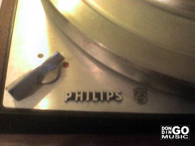 Philips 3