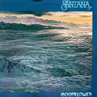 Santana - Moonflower.JPG