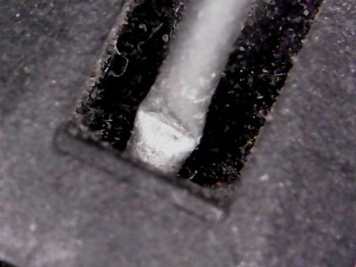 0204-69.jpg