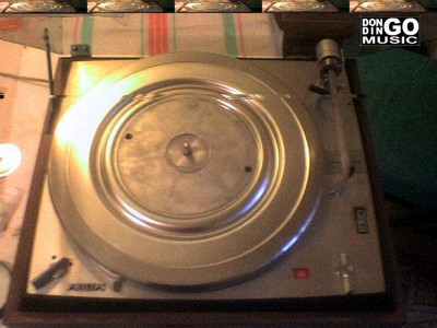 Philips 22 GA