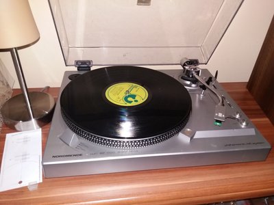 20180202_150949.jpg