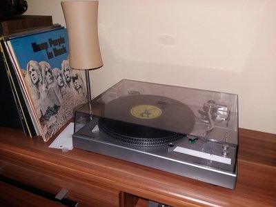 20180202_150958.jpg
